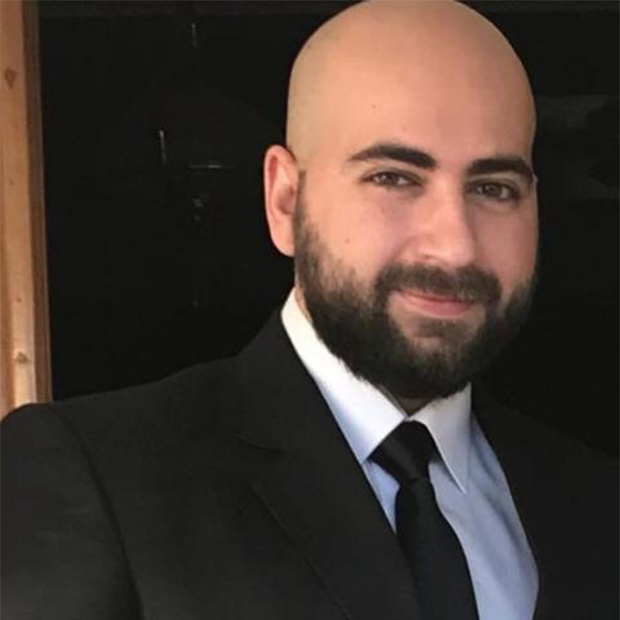 حسني مروان حسنى حقي